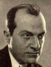 Ortona Ugo